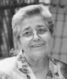 Rossi Rosa Ved. Gusmini (galina)