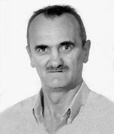 Chiappa Zanini Luigi