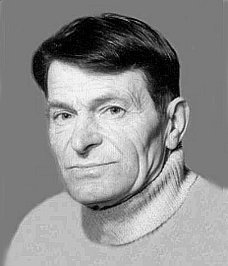Tomasoni Giovanni