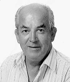 Salvi Bortolo (lino)