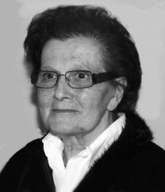 Girelli Assunta Ved. Paissoni (gina)