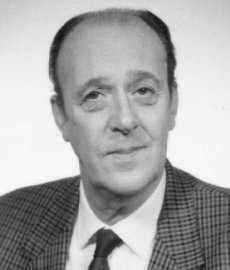 Calvo Carlo