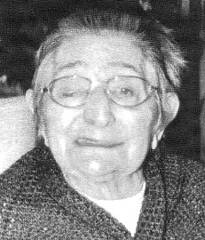 Garlaschi Margherita Ved. Beni