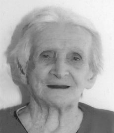 Vangeri Lucia Ved. Orlandi