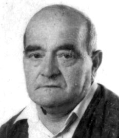 Quadri Gianfranco