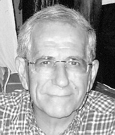 Postini Gianpaolo