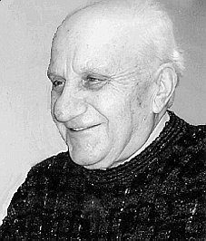 Cortinovis Valentino