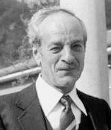 Comini Giacomo