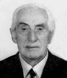 Salvi Angelo