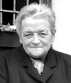 Magli Teresa Ved. Trivella