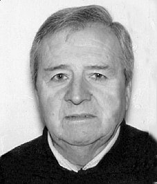 Facheris Carlo