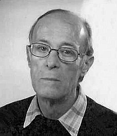 Angeloni Bruno