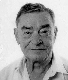 Bianconi Sergio