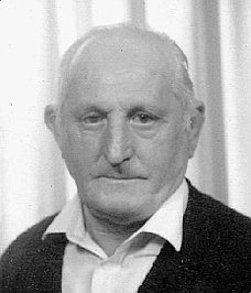 Capoferri Aristide