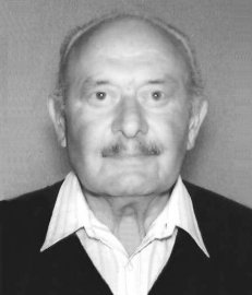 Beccarelli Remigio