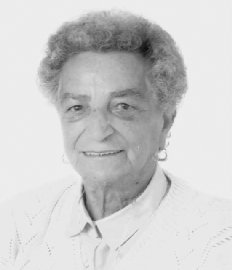 Doneda Rosa Ved. Colleoni