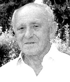 Gelpi Alessandro