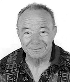 Curnis Arturo