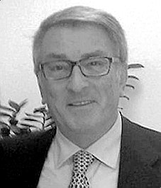 Fragala' Francesco