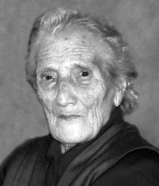 Turani Clara Ved. Poma (elide)