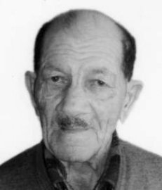 Remondini Giacomo