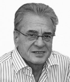 Colombo Giovanni (mario)