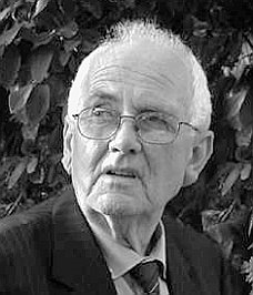 Frazzi Gianfranco