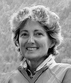 Zambello Luisa In Turrazzi