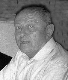 Suardi Angiolino