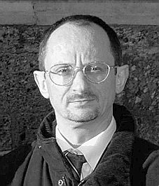 Radici Gianandrea