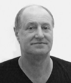 Locati Abramo (gandi)