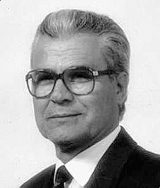 Digilio Rocco