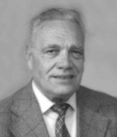 Maringoni Giuseppe