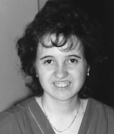 Mariotti Cinzia In Mascheretti