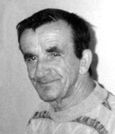 Colleoni Agostino