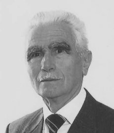 Gandolfi Achille
