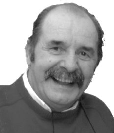 Fracasetti Eugenio