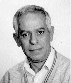 Giusso Damiano