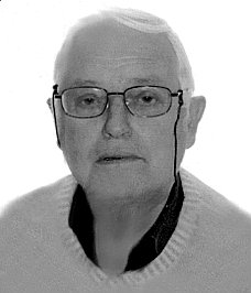 Cattaneo Aristide