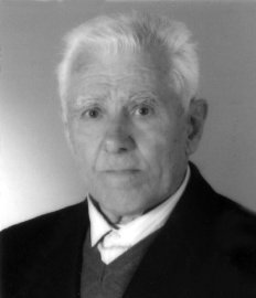 Pesenti Dionisio
