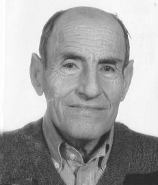 Belotti Francesco