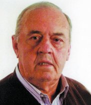 Dovere Luigi