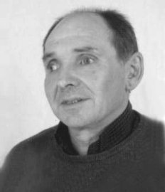 Comi Maurizio