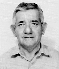 Pulcini Mario Renzo