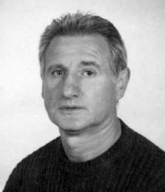 Bono Tarcisio