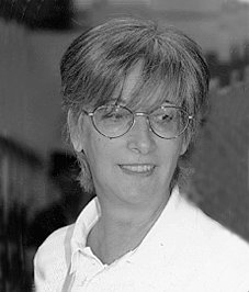 Gotti Alida In Benigni