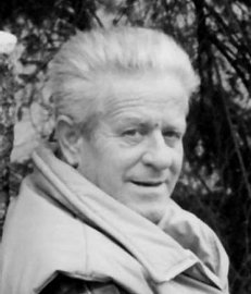 Simonetti Felice