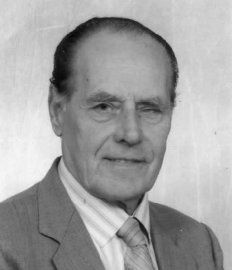 Fratus Tito