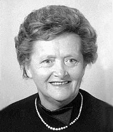 Cattaneo Matilde Ved. Consonni