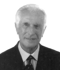 Vezzoli Antonio